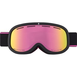 CAIRN masque de ski MAESTRO J CLX3