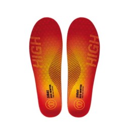SIDAS 3FEET ECO WINTER HIGH SEMELLE 2026