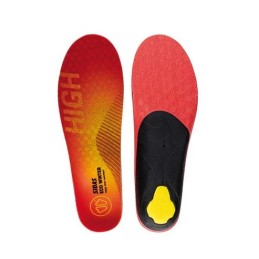 SIDAS 3FEET ECO WINTER HIGH SEMELLE 2026
