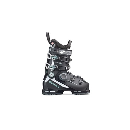 NORDICA chaussre de ski SPEEDMACHINE 3 85WR SK BOA (GW) - VRT/NR/BVR
