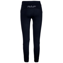 AULP collant technique CHAZZ 1ST LAYER F - BLACK