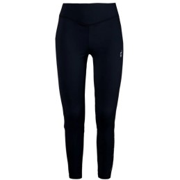 AULP collant technique CHAZZ 1ST LAYER F - BLACK