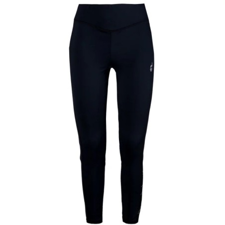 AULP collant technique CHAZZ 1ST LAYER F - BLACK