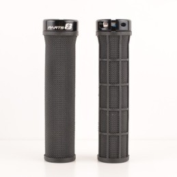 POIGNEES PARTS HALF DIAMOND GRIPS 2026