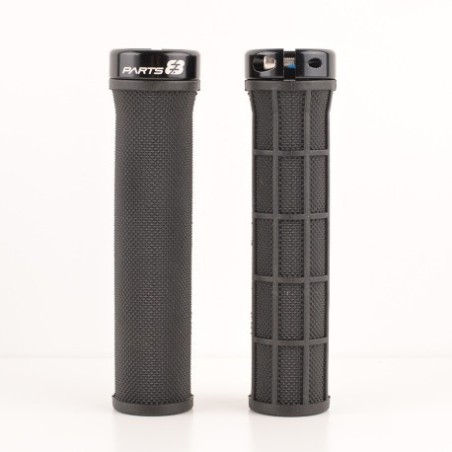 POIGNEES PARTS HALF DIAMOND GRIPS 2026
