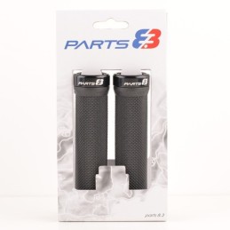 POIGNEES PARTS HALF DIAMOND GRIPS 2026