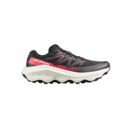 SALOMON ULTRA FLOW 2 BLACK/VANILA/FIRD 2026