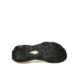 SALOMON ULTRA FLOW 2 BLACK/VANILA/FIRD 2026