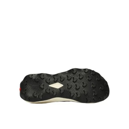 SALOMON ULTRA FLOW 2 BLACK/VANILA/FIRD 2026