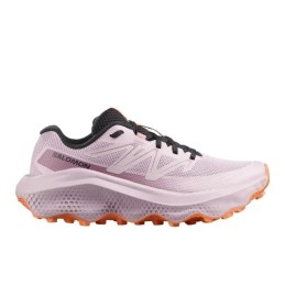 SALOMON ULTRA FLOW 2 W DAWN P/BLACK/NECTRN 2026