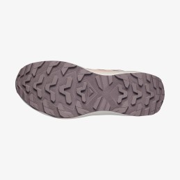 SALOMON OUTSCAPE W SHADOW/VANILA/ALMOND 2026