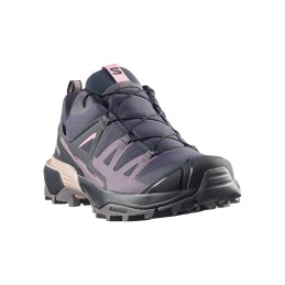 SALOMON X ULTRA 360 GTX W 9 IRON/EXCALI/SH 2026