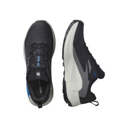 SALOMON GENESIS GTX BLK/LUNROC/FRNCHB M 2026