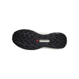 SALOMON GENESIS GTX BLK/LUNROC/FRNCHB M 2026