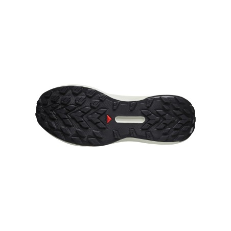 SALOMON GENESIS GTX BLK/LUNROC/FRNCHB M 2026