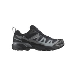 SALOMON X ULTRA 360 GTX BK/MAGNET/QUSH 2026