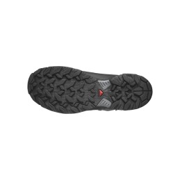 SALOMON X ULTRA 360 GTX BK/MAGNET/QUSH 2026