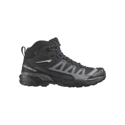 SALOMON X ULTRA 360 MID GTX B HOMME 2026