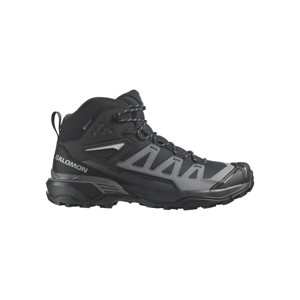 SALOMON X ULTRA 360 MID GTX B HOMME 2026