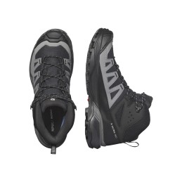 SALOMON X ULTRA 360 MID GTX B HOMME 2026
