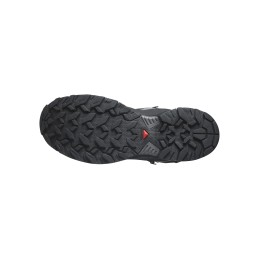 SALOMON X ULTRA 360 MID GTX B HOMME 2026