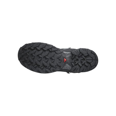 SALOMON X ULTRA 360 MID GTX B HOMME 2026