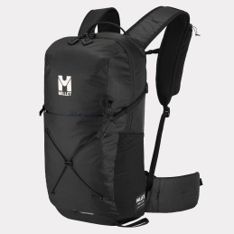 MILLET SENECA LT SAC 22 2026