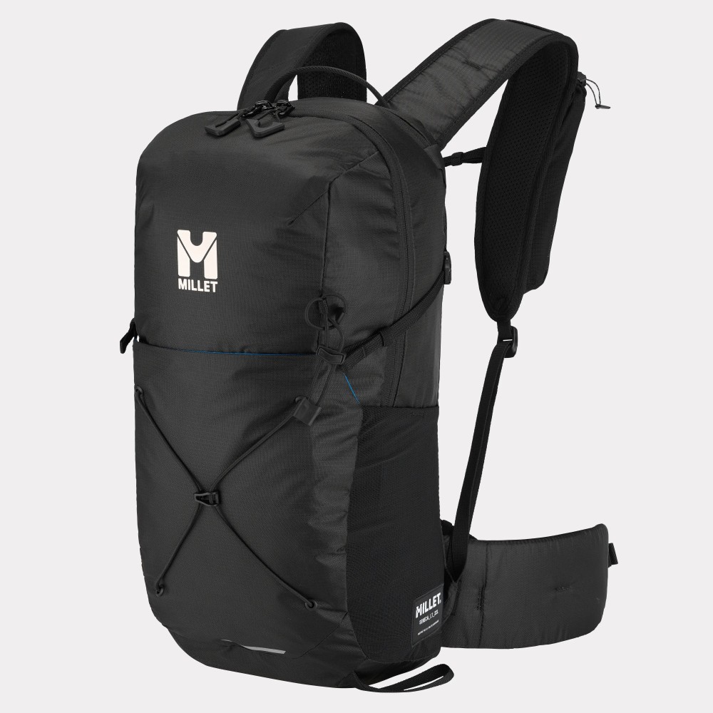 MILLET SENECA LT SAC 22 2026