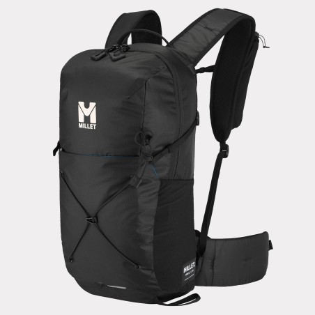 MILLET SENECA LT SAC 22 2026