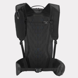 MILLET SENECA LT SAC 22 2026