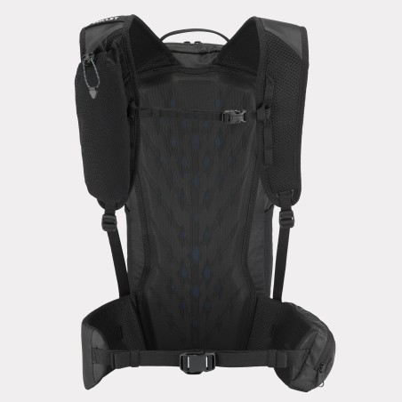 MILLET SENECA LT SAC 22 2026