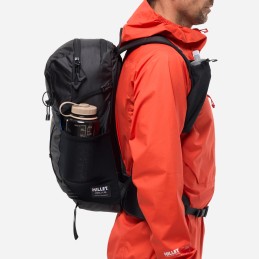 MILLET SENECA LT SAC 22 2026