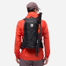 MILLET SENECA LT SAC 22 2026