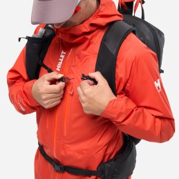 MILLET SENECA LT SAC 22 2026
