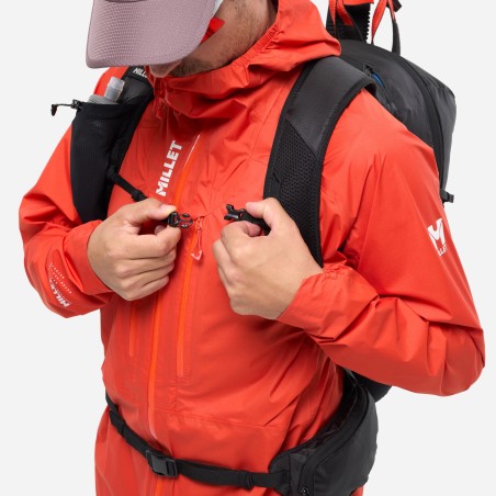MILLET SENECA LT SAC 22 2026