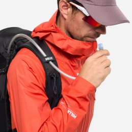 MILLET SENECA LT SAC 22 2026