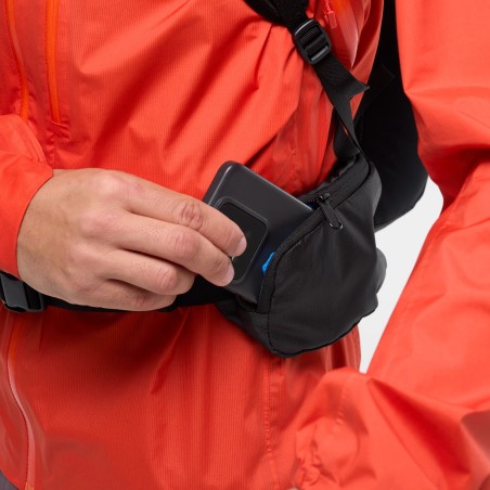 MILLET SENECA LT SAC 22 2026