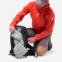 MILLET SENECA LT SAC 22 2026
