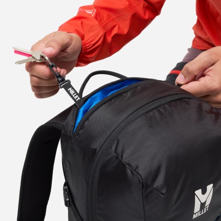 MILLET SENECA LT SAC 22 2026