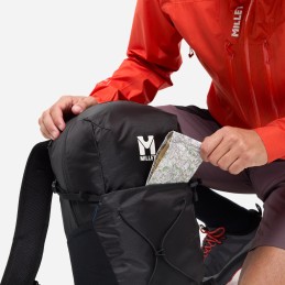 MILLET SENECA LT SAC 22 2026