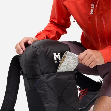 MILLET SENECA LT SAC 22 2026