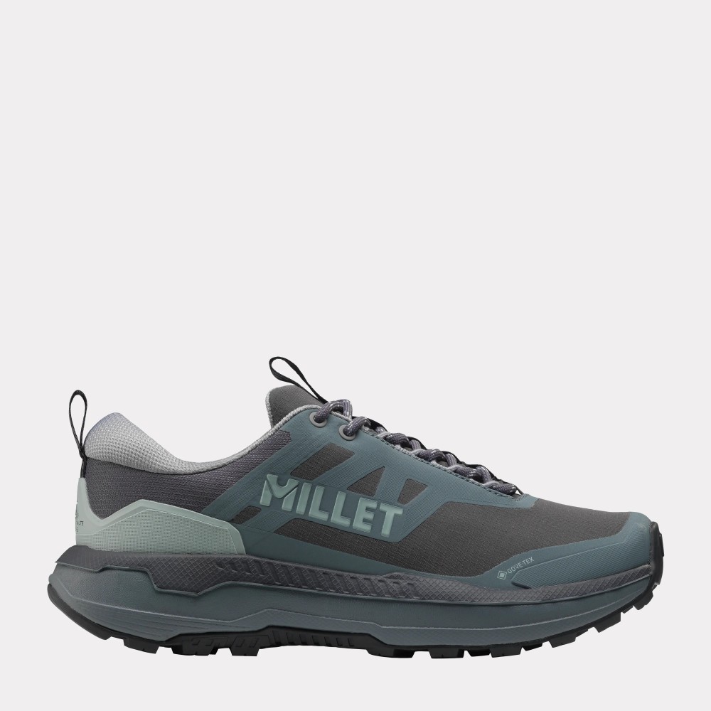 MILLET SENECA GTX CHAUSSURE W 2026