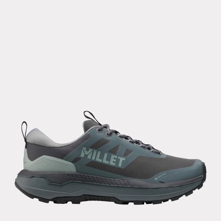 MILLET SENECA GTX CHAUSSURE W 2026