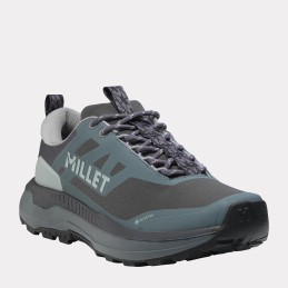 MILLET SENECA GTX CHAUSSURE W 2026