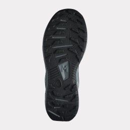 MILLET SENECA GTX CHAUSSURE W 2026