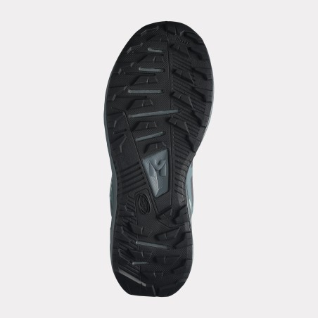 MILLET SENECA GTX CHAUSSURE W 2026