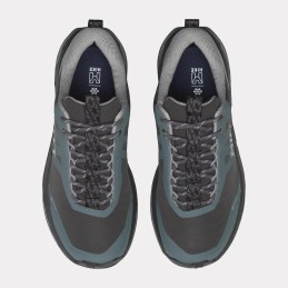 MILLET SENECA GTX CHAUSSURE W 2026