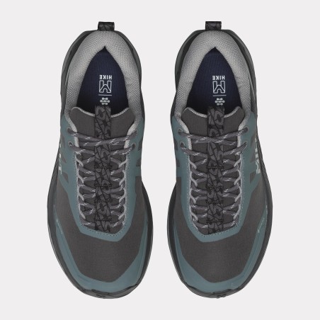 MILLET SENECA GTX CHAUSSURE W 2026