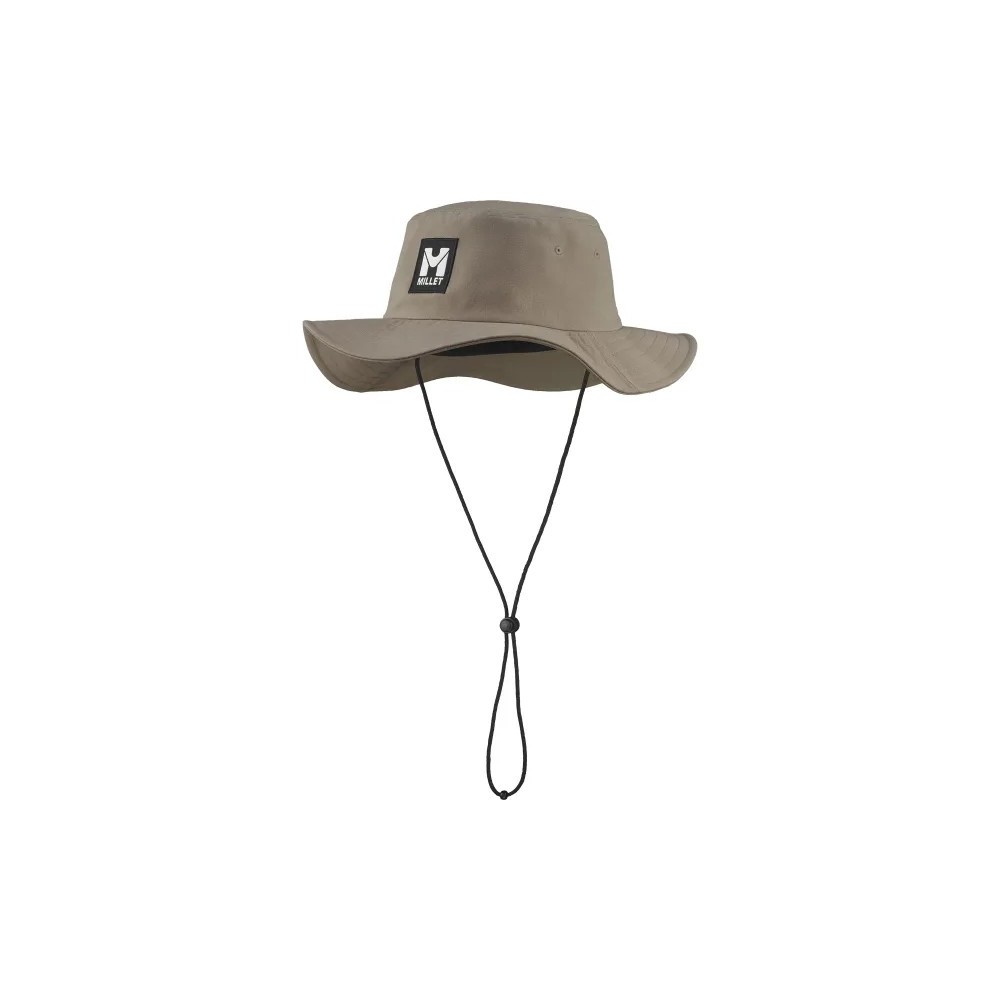 MILLET CHAMONIX CHAPEAU 2026