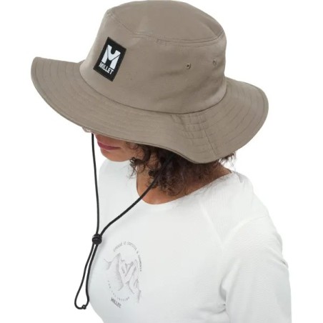 MILLET CHAMONIX CHAPEAU 2026
